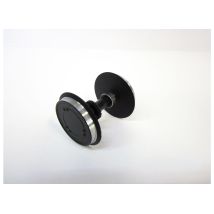 Piko 36073 Hajtókerék csapágyazással Taurus villanymozdonyhoz G kerti vasút