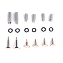 PIKO 36091 Hajtókar készlet Mogul gőzmozdonyhoz