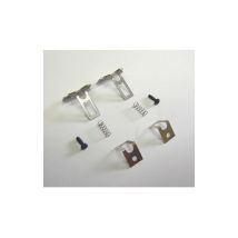 Piko 36110 Áramszedő csúszka (sínsaru) kerti vasúthoz, 2 db