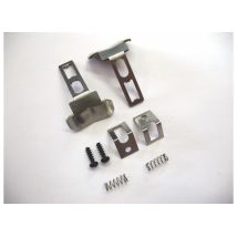 Piko 36117 Áramszedő síncsúszka BR 194 villanymozdonyhoz G kerti vasút