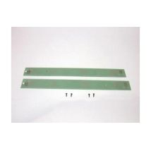 Belső világítás VT 11.5 köztes kocsi G