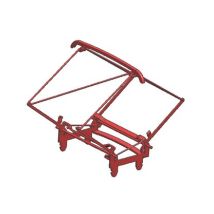 Piko 36151 Áramszedő BR 194 Krokodil villanymozdonyhoz