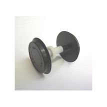 Piko 36170 Hajtókerék Taurus villanymozdonyhoz G kerti vasút