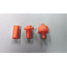 Piko 36182 Fogaskerék szett BR 194 Krokodil villanymozdonyhoz G