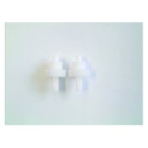 Piko 36184 Fogaskerék szett BR 64 gőzmodonyhoz, G kerti vasút