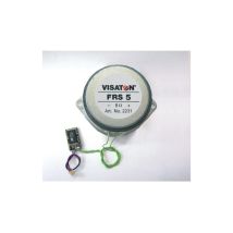 Piko 36192 Hangmodul hangszóróval VT 98 sínbuszhoz G kerti vasút (hangminta)