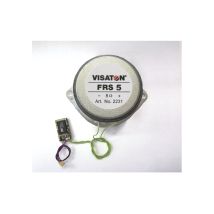 Piko 36193 Hangmodul hangszóróval BR 80 gőzmozdonyhoz kerti vasút G (hangminta)