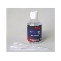 Piko 36210 Füstölőolaj, 250 ml, adagolópipettával