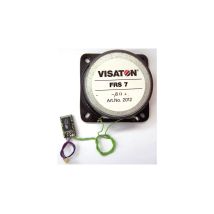 Piko 36229 G-Soundkit für BR 103