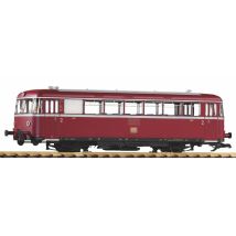 PIKO 37308 Sínbusz, VT 98, DB III