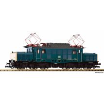 PIKO 37439 Villanymozdony, Krokodil, BR E 194 178, DB IV, hangdekóderrel