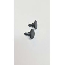 PIKO 37500-14 &Uuml;tk&ouml;zőt&aacute;ny&eacute;r kertivas&uacute;t vagonhoz, 2 db