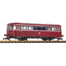 Piko 37690 Kiegészítő vagon (betétkocsi) sínbuszhoz, VS98, DB III