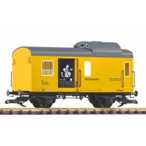 PIKO 37841 Mérőkocsi