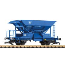 PIKO 37853 Önürítős kocsi, Fcs, PRESS V