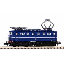 PIKO 40370 Villanymozdony Rh 1100, NS IV