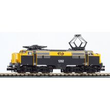 Piko 40461 Villanymozdony, Rh 1212, NS IV