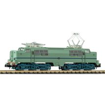 PIKO 40468 Villanymozdony, Rh 1200, NS III