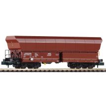 Piko 40711 Zúzalékszállító kocsi, Falns, OnRail VI