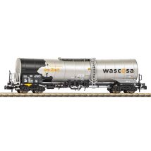 PIKO 40723 Tart&aacute;lykocsi, CH-Wasco, VI