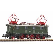 PIKO 40822 Villanymozdony, BR 132 101-7, DB IV