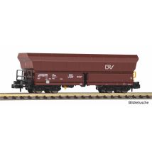 PIKO 40900 Önürítős kocsi, Falns, OnRail VI