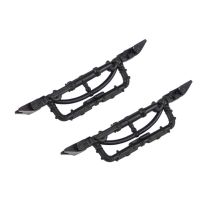 PIKO 46220 Kapcsoló Umbauwagen-hez, 8 db