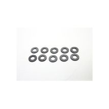 Piko 46243 Tapadógyűrű GTW motorvonathoz, 10 db