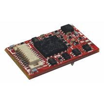 PIKO 46502 PSD XP 5.1 Next18