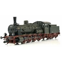 PIKO 47109 Gőzmozdony, G7.1 4469, KPEV I