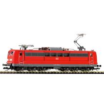 PIKO 47208 Villanymozdony, BR 151 146-8, DB AG VI