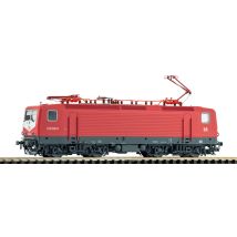 PIKO 47492 Villanymozdony, BR 212 002-0, DR IV-V