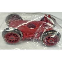 Piko 50000-22 Alkatrész, futókerék, BR 01 gőzmozdonyhoz, 1 db