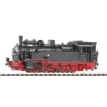 PIKO 50069 Gőzmozdony BR 94.20-21, DR III