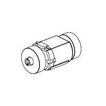 Piko 51430-70 Motor, V43 Szili villanymozdonyhoz