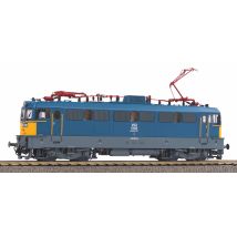 Piko 51431 Villanymozdony V43 1282, Szili, MÁV VI, AC váltóáramú