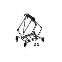 Piko 51437-12 Áramszedő V43 1001 Szili villamos mozdonyhoz, 1 db