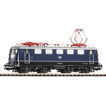 Piko 51514 Villanymozdony, BR 141 041-4, DB IV