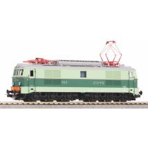 PIKO 51603 Villanymozdony, ET21-442, PKP V