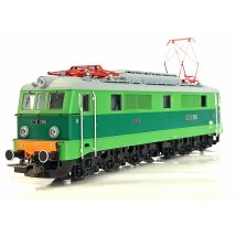 PIKO 51606 Villanymozdony, ET21-386, PKP V