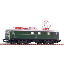 Piko 51768 Villanymozdony Rh 1010.04,  ÖBB III