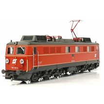 PIKO 51775 Villanymozdony, Rh 1110 519-4, ÖBB V