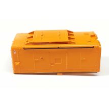 Piko 52540-01 Alkatrész, karosszéria elem BR 101 dízelmozdonyhoz