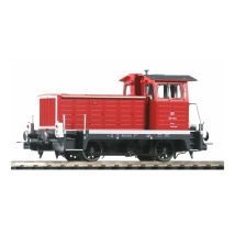 Piko 52632 Dízelmozdony BR 312 112-6, DB AG V