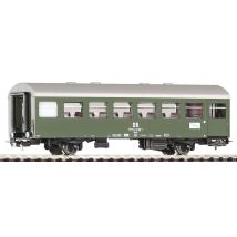 Piko 53021 Reko személykocsi 2.o. Baage, DR IV