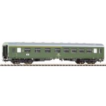 Piko 53254 Modernizált személykocsi, 1/2.o. ABge, DR IV, 2. pályaszám