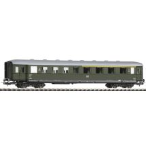 Piko 53272 gyorsvonati kocsi AB4üml 1./2.o. DR III