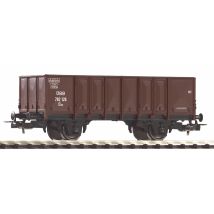 PIKO 54308 Nyitott teherkocsi, Om, ÖBB III