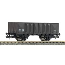 PIKO 54314 Nyitott teherkocsi, Tw, SNCF III