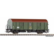 PIKO 54494 Postg&uuml;terwg. DB IV